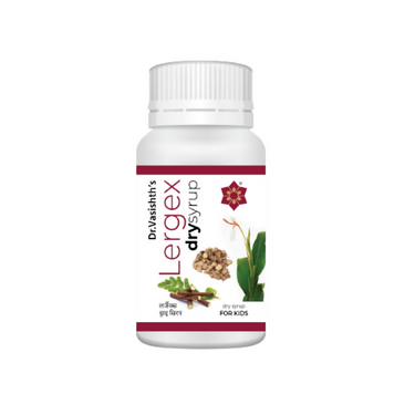 https://cdn.shopify.com/s/files/1/1857/6931/products/f2lbOZGJ16.png?v=1695892434